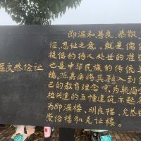 評論圖片 5