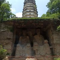 評論圖片 5