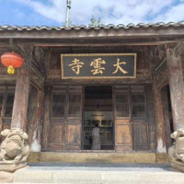 評論圖片 5