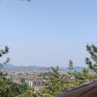 評論圖片 5