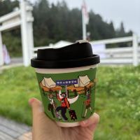 評論圖片 9