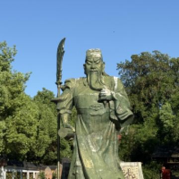 評論圖片 3