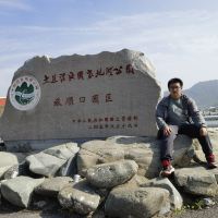 評論圖片 4