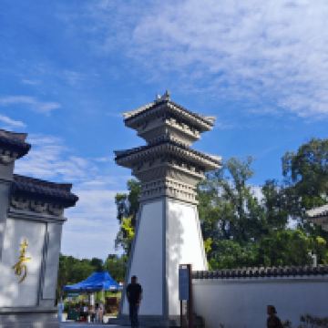 評論圖片 6