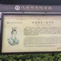 評論圖片 9