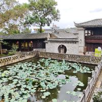評論圖片 8