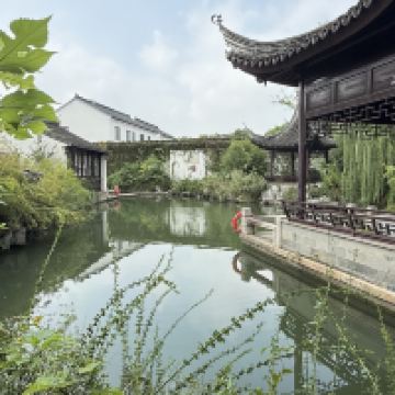 評論圖片 8