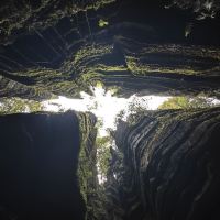 評論圖片 7
