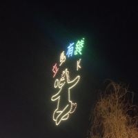 評論圖片 3