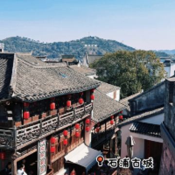 評論圖片 4