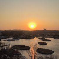 評論圖片 3