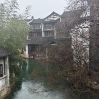 評論圖片 7