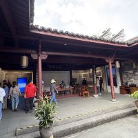 評論圖片 4