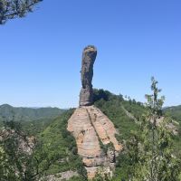 評論圖片 2