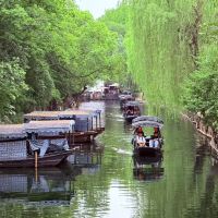 評論圖片 4