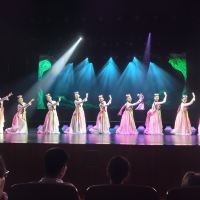 評論圖片 1