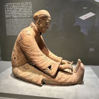 評論圖片 8