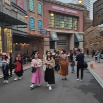 評論圖片 5