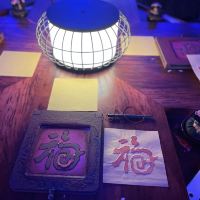 評論圖片 3