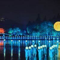 評論圖片 2