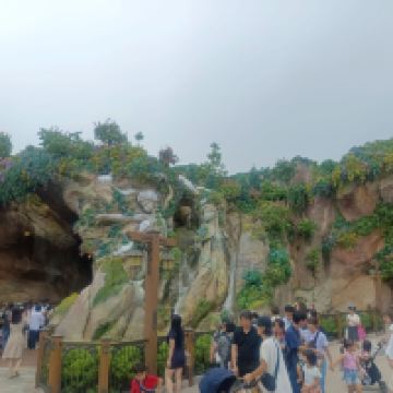 評論圖片 3