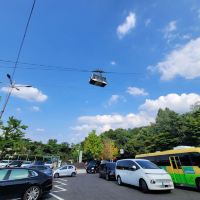 評論圖片 2