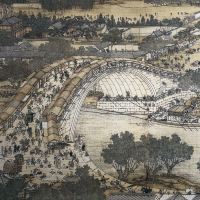 評論圖片 5
