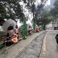 評論圖片 5