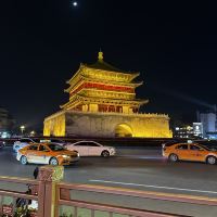 評論圖片 4