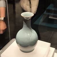 評論圖片 2