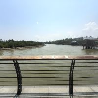 評論圖片 9