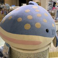 評論圖片 2
