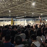 評論圖片 4