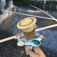 評論圖片 3