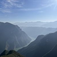 評論圖片 5