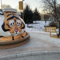 評論圖片 9
