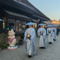 評論圖片 6