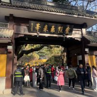 評論圖片 6