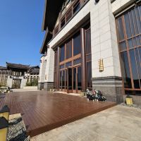 評論圖片 4