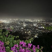 評論圖片 5
