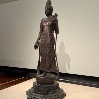 評論圖片 8