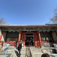 評論圖片 5