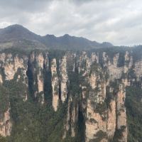 評論圖片 7