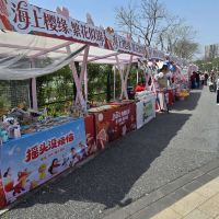 評論圖片 4