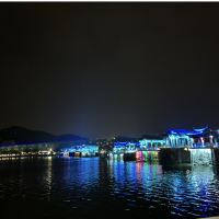 評論圖片 5