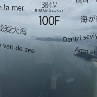 評論圖片 5