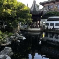 評論圖片 4
