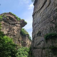 評論圖片 7