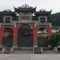 評論圖片 6