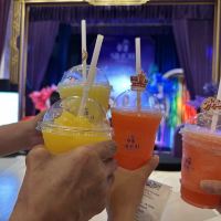評論圖片 8